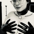 @hijennyanderson leaks Onlyfans photos for free 

 picture 1