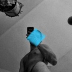 Free access to @hijxdeputv Leaked OnlyFans 

 picture 1