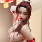 Onlyfans leaks hika_cosplay 

 picture 1