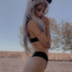 View ᴴᴵᴷᴬᴿᴵ_ᵛᴵˣᴱᴺ_ᶠᴿᴱᴱ (hikari_vixen_free) OnlyFans 941 Photos and 51 Videos for free 

 picture 1