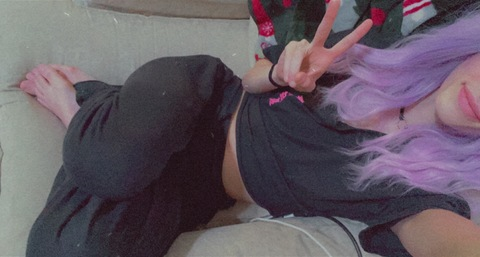 View ᴴᴵᴷᴬᴿᴵ_ᵛᴵˣᴱᴺ_ᶠᴿᴱᴱ (hikari_vixen_free) OnlyFans 941 Photos and 51 Videos for free 

 picture 2