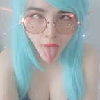View hikaruchan OnlyFans videos and photos for free 

 picture 1