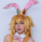 Download hikatanacosplay OnlyFans content free 

 picture 1