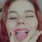 hikatiebabyfree OnlyFans Leaked 

 picture 1