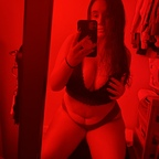 View kay 🖤 (hikaymarie) OnlyFans 33 Photos and 1 Videos leaked 

 picture 1