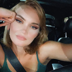 hikenn19 OnlyFans Leaked (143 Photos and 63 Videos) 

 picture 1