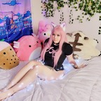 @hikikomoriii leak Onlyfans videos and photos for free 

 picture 1