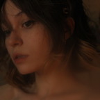 hikksidy (hikkie) OnlyFans Leaked Videos and Pictures 

 picture 1