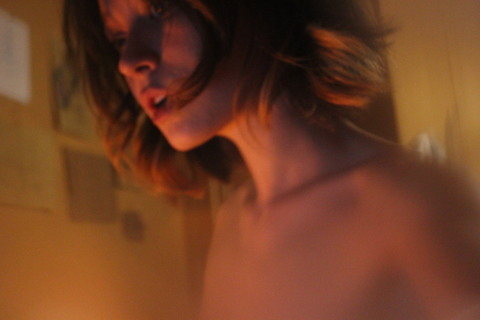 hikksidy (hikkie) OnlyFans Leaked Videos and Pictures 

 picture 2