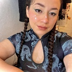 @hilariii96 leaked Onlyfans gallery free 

 picture 1