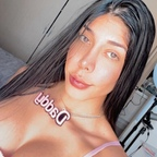 View hilarityler OnlyFans content for free 

 picture 1
