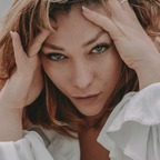 View HILARY (hilaryduf) OnlyFans 110 Photos and 31 Videos leaked 

 picture 1