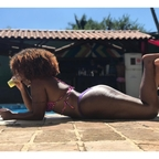 hilarysbanks1 OnlyFans Leaked (5 Photos and 1 Videos) 

 picture 1