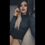 hilarythomasofficial (Hilary) free OnlyFans Leaked Pictures and Videos 

 picture 1