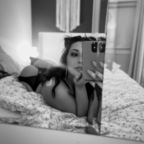 hilaryxoxo OnlyFans Leaked (120 Photos and 50 Videos) 

 picture 1