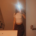hilaryy OnlyFans Leaked 

 picture 1
