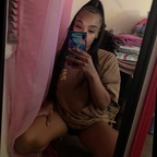 View Big Banks (hilaryyybanksss) OnlyFans 3 Photos and 4 Videos leaked 

 picture 1