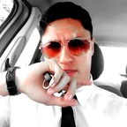 hilcornerx OnlyFans Leaks 

 picture 1