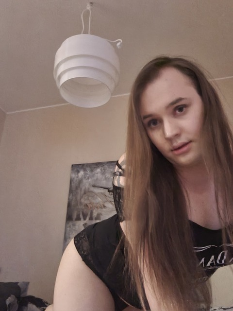 Download hilda70087331 OnlyFans content for free 

 picture 2