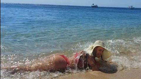 View hildabueno OnlyFans videos and photos for free 

 picture 2