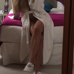 hildee (Hilde) free OnlyFans Leaked Pictures and Videos
picture 1
