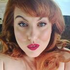Onlyfans leaks hildyharland 

 picture 1