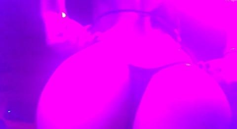 Onlyfans leak hileilani 

 picture 2