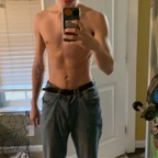 Get Free access to hiles Leaked OnlyFans 

 picture 1