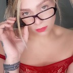 @hilharyflores leak Onlyfans gallery free 

 picture 1