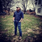 View hillbilly5803 OnlyFans content for free 

 picture 1
