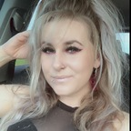 Onlyfans leaked hilljo93 

 picture 1