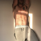 View hillman12 OnlyFans content for free 

 picture 1