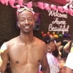 hillr131 OnlyFans Leak (0 Photos and 0 Videos) 

 picture 1