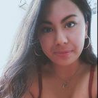 View hilvene OnlyFans content for free 

 picture 1