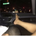 him4real (Him4Real) free OnlyFans Leaked Pictures & Videos 

 picture 1