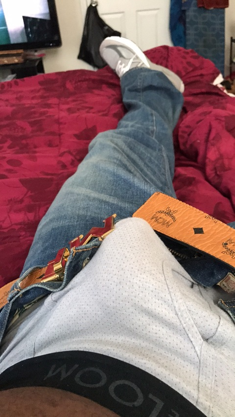 him4real (Him4Real) free OnlyFans Leaked Pictures & Videos 

 picture 2