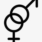 himandherofficial OnlyFans Leak 

 picture 1