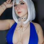 Download himawaryu OnlyFans videos and photos free 

 picture 1