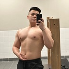 Download himbaeby OnlyFans videos and photos for free 

 picture 1