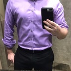 himbo_hubby (Himbo Hubby) OnlyFans Leaks 

 picture 1