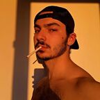 Free access to @himbobrat (lleiinad) Leak OnlyFans
picture 1