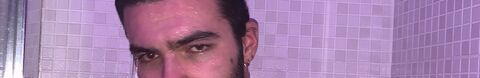 himbobrat leaked gallery photo 2