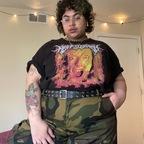 Get Free access to @himbochub Leaked OnlyFans 

 picture 1