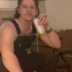 himbojazz OnlyFans Leak (39 Photos and 8 Videos) 

 picture 1