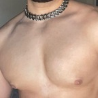 himboputa OnlyFans Leaked Photos and Videos 

 picture 1