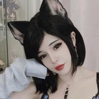 View himeahri OnlyFans videos and photos for free 

 picture 1