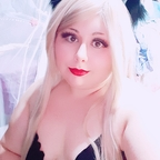 himebunny OnlyFans Leak (327 Photos and 17 Videos) 

 picture 1
