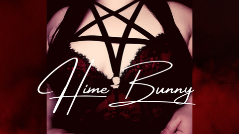 himebunny OnlyFans Leak (327 Photos and 17 Videos) 

 picture 2