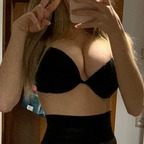 himeedid18 OnlyFans Leak 

 picture 1
