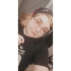 View himehentai OnlyFans videos and photos for free 

 picture 1